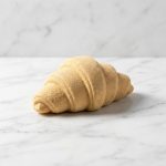 Vanilla Buttery Croissant Bath Bombs Set Of 3 2