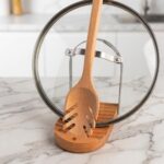 Versatile Home Cook's Kitchen Stand 1