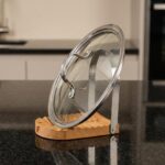 Versatile Home Cook's Kitchen Stand