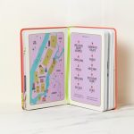 Walk Her Way - 10 Inspiring Nyc Women's History Walks Guidebook 1