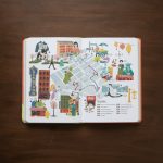 Walk Her Way - 10 Inspiring Nyc Women's History Walks Guidebook 2
