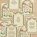 Witty Cynical & Snarky Desktop Affirmations 1