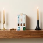Wooden Books Read This Year Tracker And Bookend