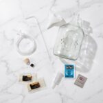 1-gallon Make Your Own Mead Kit 3