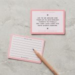 100 Unconventional Date Night Challenges Box Set 1