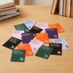 110-prompt Bonding Over Books Book Club Conversation Cards 1