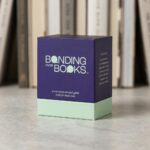 110-prompt Bonding Over Books Book Club Conversation Cards 2