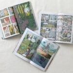 3 Book Kids Graphic Novel Classics Box Set 2