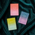 A Deck Of Woulds Or Rathers Party Game 1