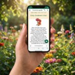 Ai_automates_e-commerce_product_…_20261017153406