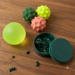 Adult Work Fidget Gift Set 1