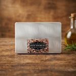 Artisan Gourmet Oil Dipping Spice Kit 2