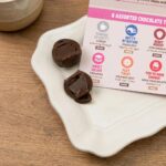 Assorted Midlife Moments Chocolate Meltdowns 2