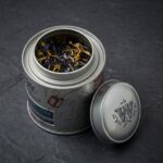 Authentic British Tea Sampler 2