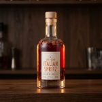 Authentic Italian Spritz Making Kit 1