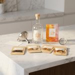 Authentic Italian Spritz Making Kit 2