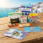 Authentic Taste Of Greece Adventure Snack Box (1)