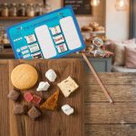 Authentic Taste Of Greece Adventure Snack Box (2)