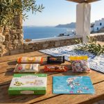 Authentic Taste Of Greece Adventure Snack Box (3)