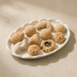 Authentic Taste Of Italy Assorted Cookie Box 1
