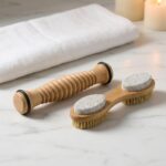 Best Foot Forward Care Kit - Premium Spa Set 2