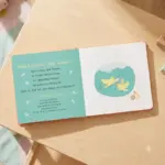 Bilingual Nursery Rhyme Musical Books (3)