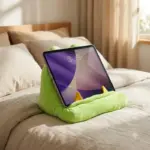 Book Monster Book & Tablet Holder