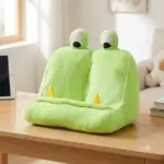 Book Monster Book & Tablet Holder (2)