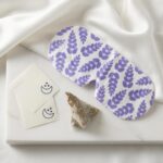 Botanical Sleep Calm Wellness Kit 1