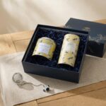 British Afternoon Tea Gift Set 1