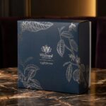 British Afternoon Tea Gift Set 2