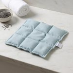 Calming Sleep Easy Lavender Pillow Insert 1