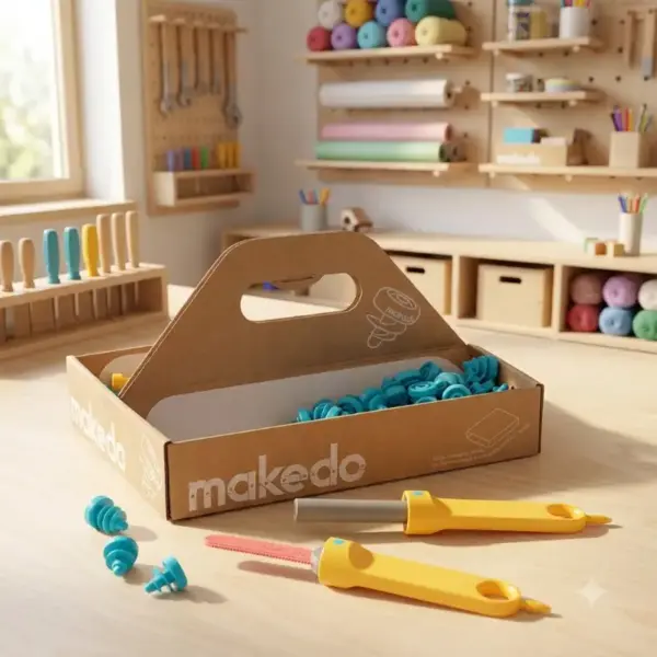 Cardboard_tool_kit_1