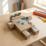 Cardboard_tool_kit_2