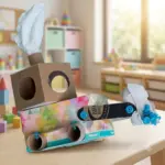 Cardboard_tool_kit_3