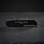 Cheese & Wine Multi-tool - Stainless Steel 8 In 1 2