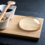 Complete Diy Raindrop Cake Molecular Gastronomy Kit
