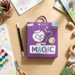 Confidence Building Magic Kit (2)
