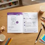 Confidence Building Magic Kit (3)