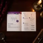Confidence Building Magic Kit (4)