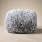 Cozy Weighted Hug Calming Pillow 1