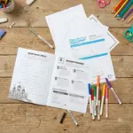 Create Your Own Published Storybook Kit