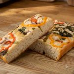 Creative Diy Focaccia Garden Art Kit (3)
