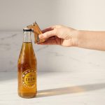 Cute Go Fetch Magnetic Bottle Opener 2