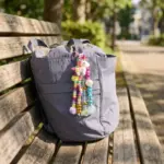 Diy Backpack Bag Charm Kit (2)
