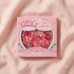 Diy Beaded Tiaras Kit (3)