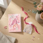 Diy Bestie Bracelets Kit 1