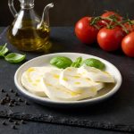 Diy Italian Cheese Making Kit