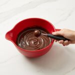 Diy Make Your Own Chocolate Truffles Kit 1