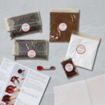 Diy Make Your Own Chocolate Truffles Kit 2